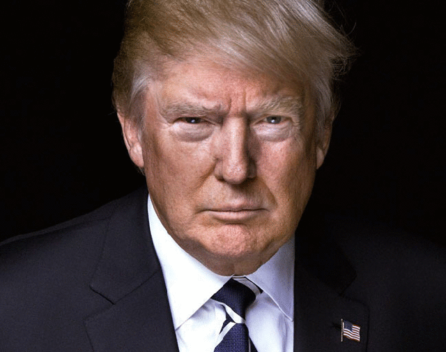 imageedit_1_5268557079