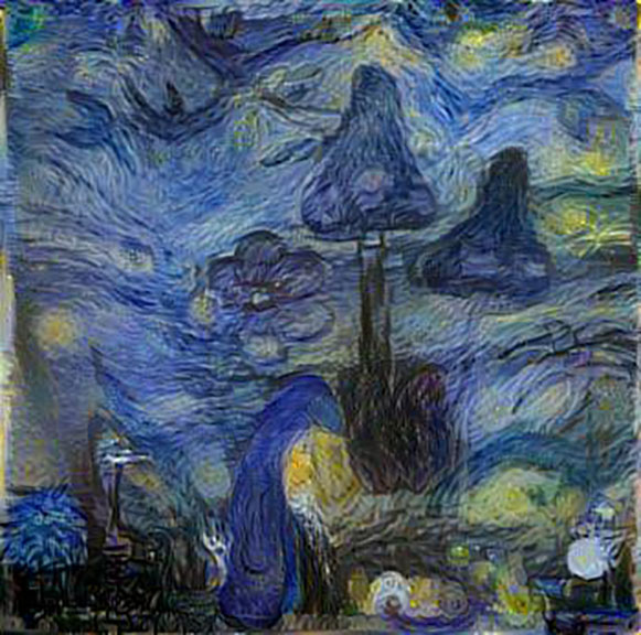 imageedit_1_6216971702