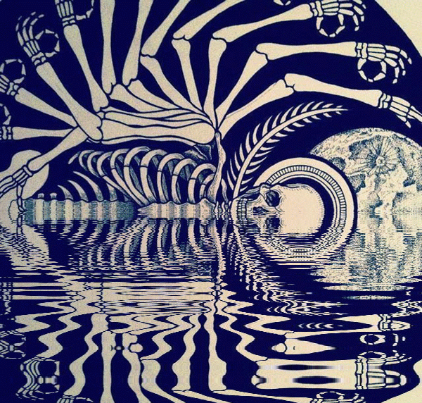 imageedit_1_6989539392