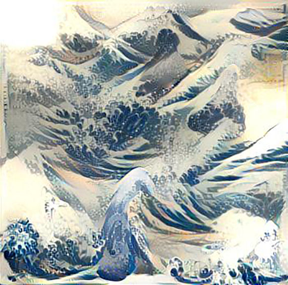 imageedit_1_8839168861