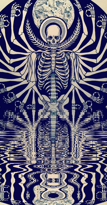 imageedit_1_9728726577