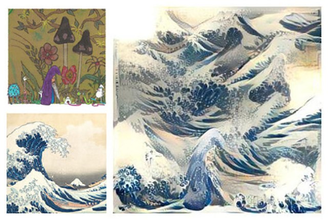 imageedit_2_5898500550