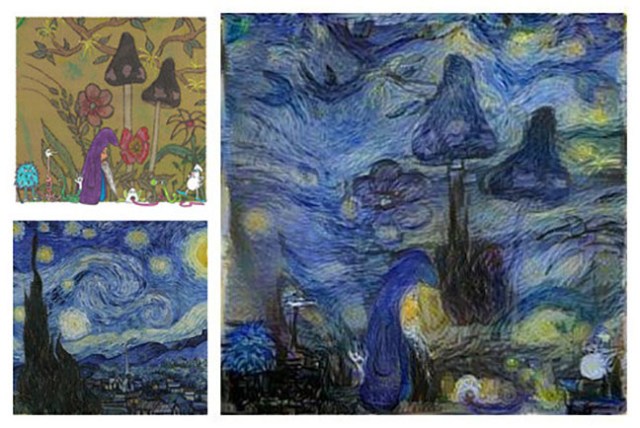 imageedit_2_7480483282