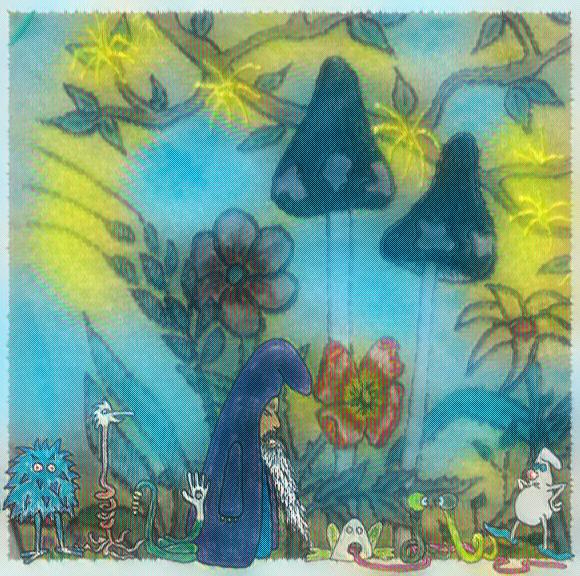 imageedit_2_9152872335