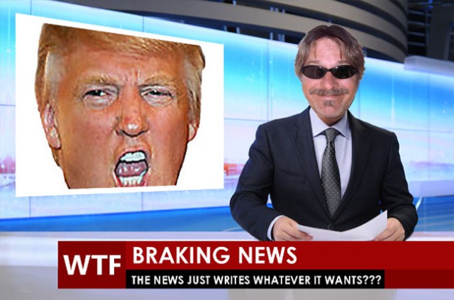 PhotoFunia-1507824661