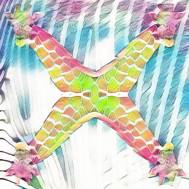 imageedit_13_8812975089