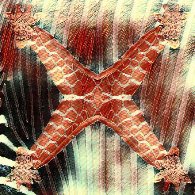 imageedit_1_3565039012