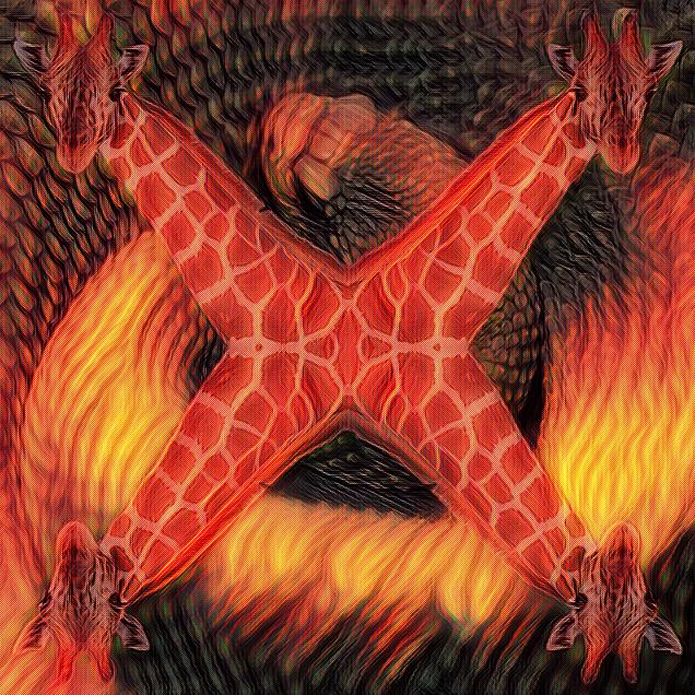 imageedit_1_4954935826