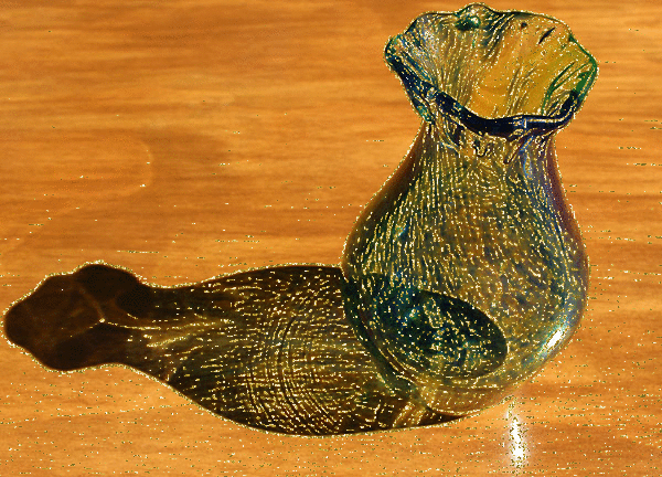 imageedit_1_5684223603