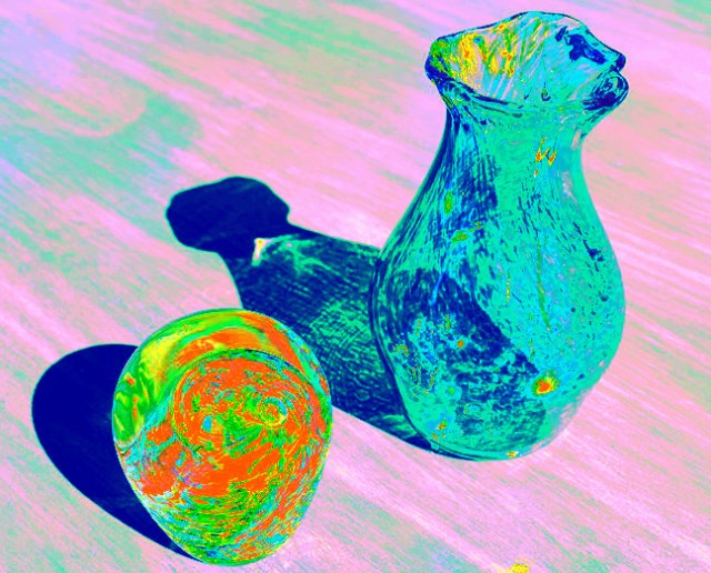 imageedit_1_5722945831