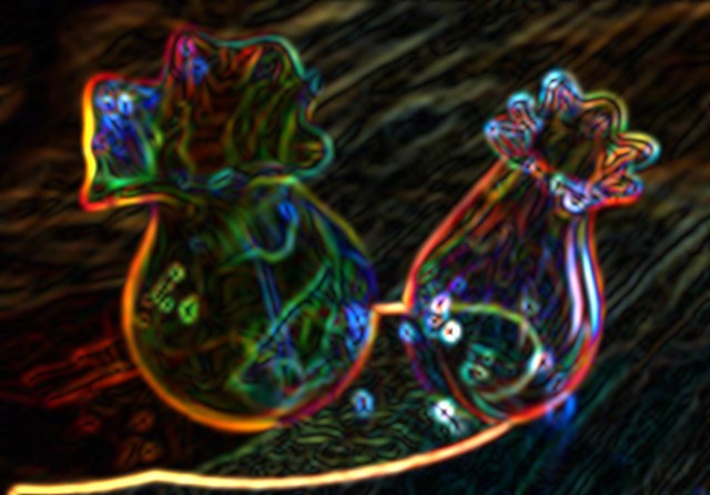 imageedit_1_6657834373