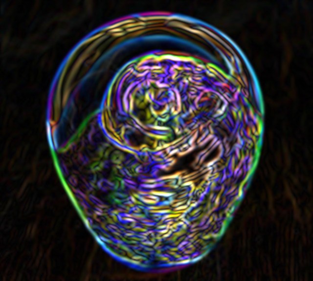 imageedit_1_6931439839