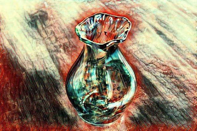 imageedit_1_7559435535