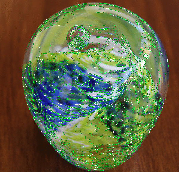 imageedit_1_8059596721