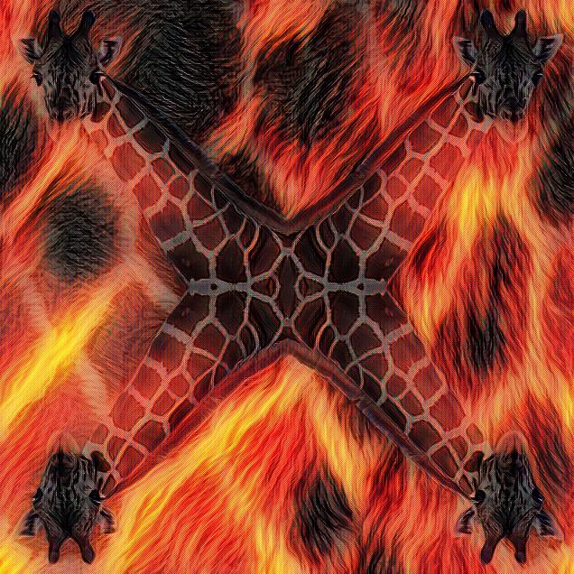 imageedit_2_2339500166