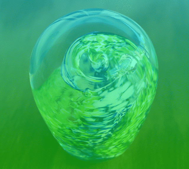 imageedit_2_5747138861