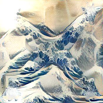 imageedit_2_6448308423