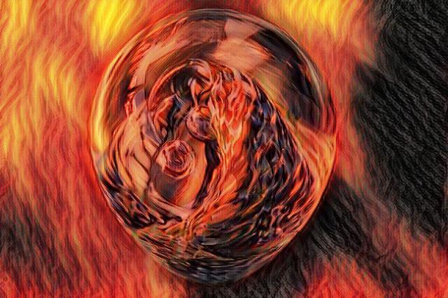 imageedit_2_7449585340