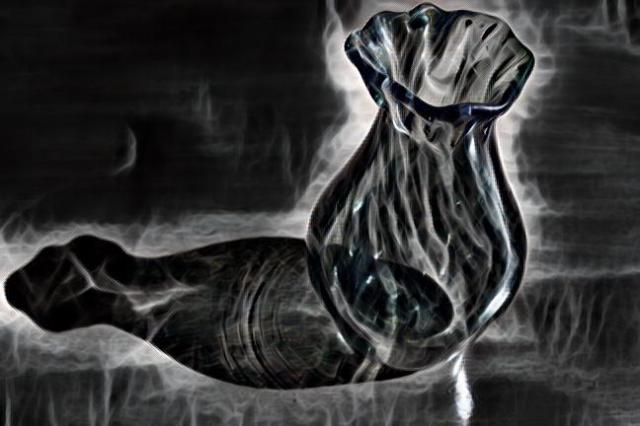 imageedit_2_9755827143