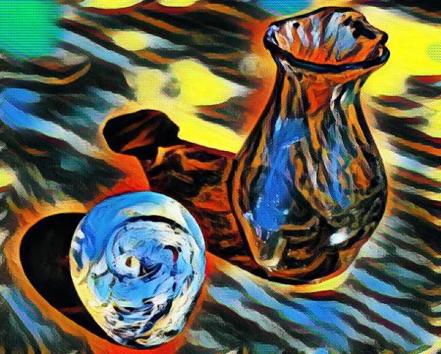 imageedit_3_3492285918