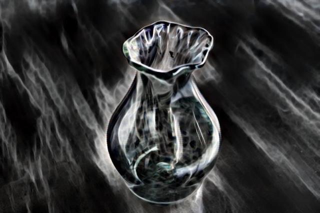 imageedit_3_4887051686