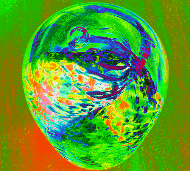 imageedit_3_6116068407