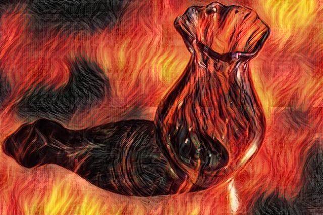 imageedit_3_7052673045