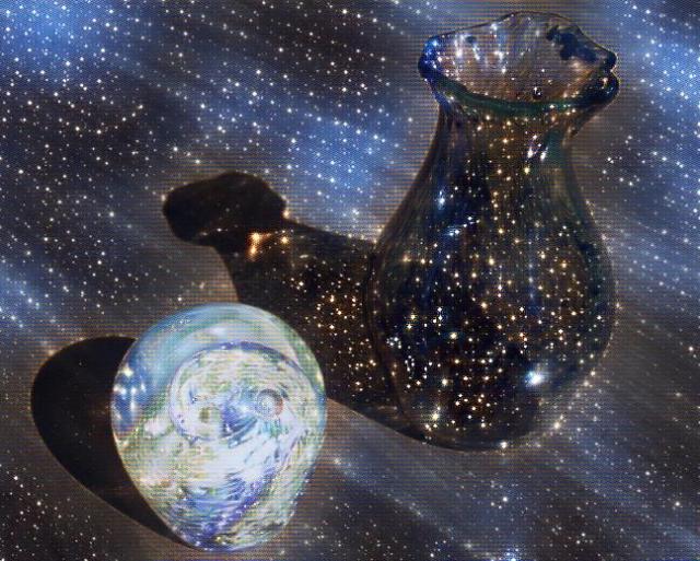 imageedit_4_4909874062