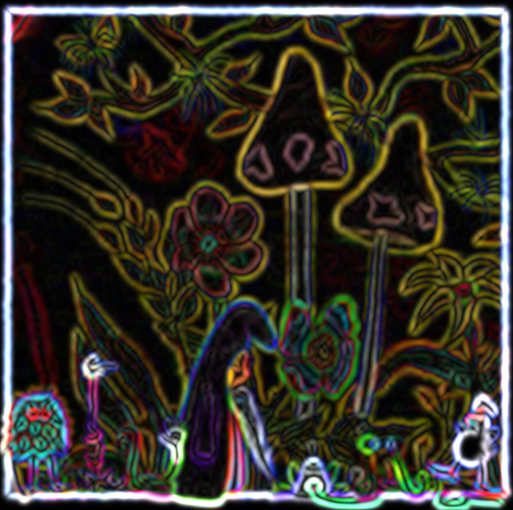 imageedit_4_7973766144