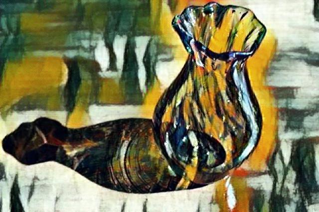 imageedit_4_8618173632