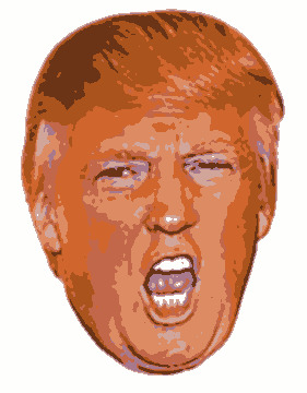 imageedit_4_9296230271