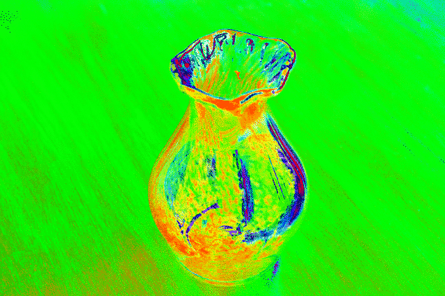 imageedit_5_3553089231