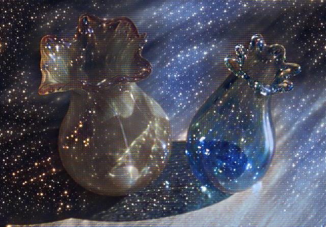 imageedit_5_7279367804