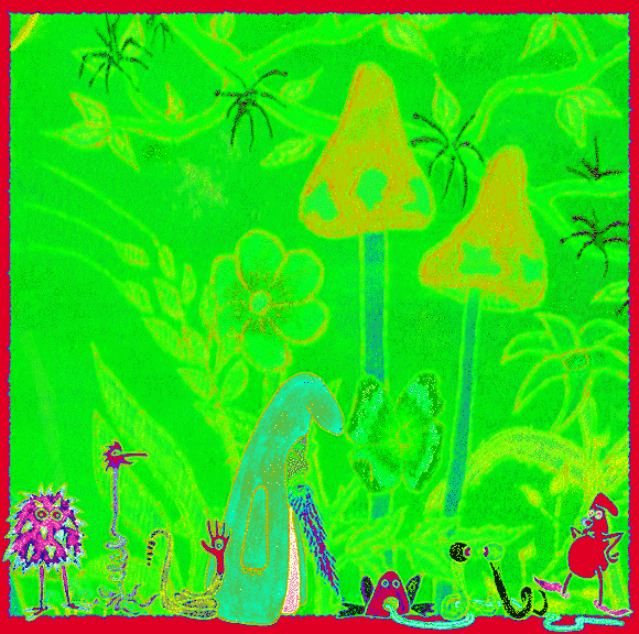 imageedit_5_7556314777