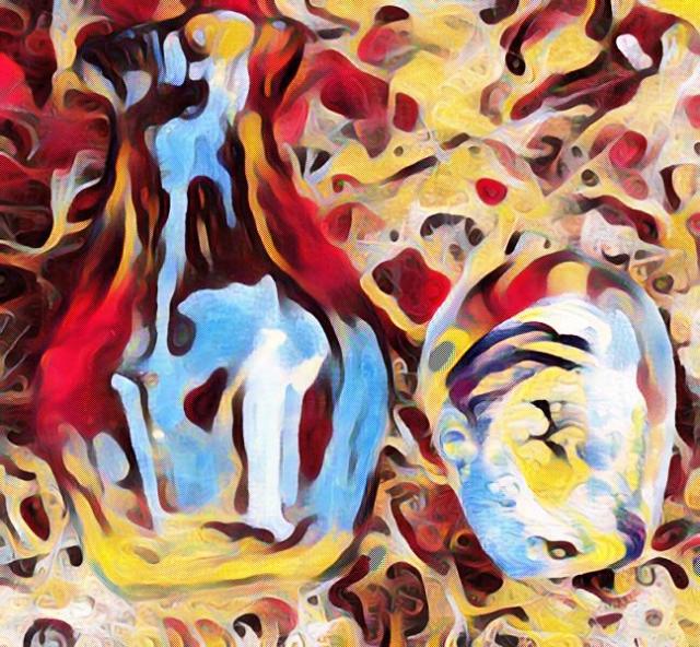 imageedit_5_8980966415