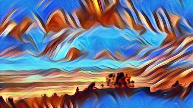 imageedit_5_9606442689