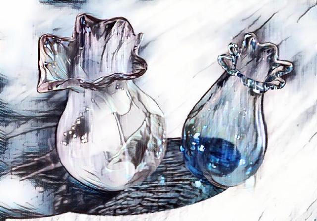 imageedit_6_6728916186