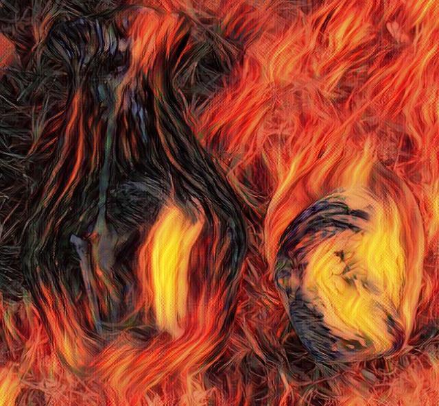 imageedit_6_9621101647