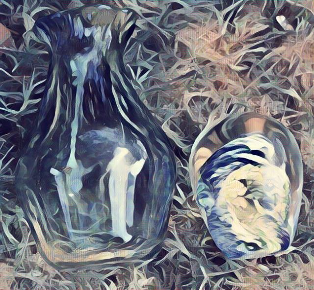 imageedit_7_3065954733