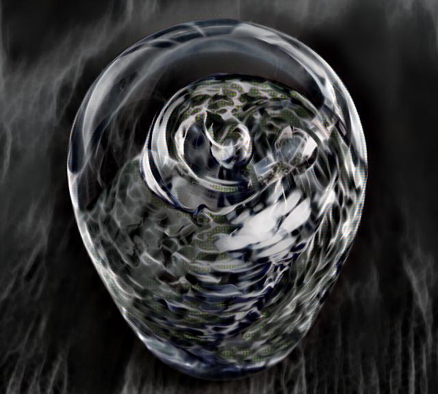 imageedit_9_5426037859