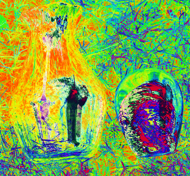 imageedit_9_8357285667