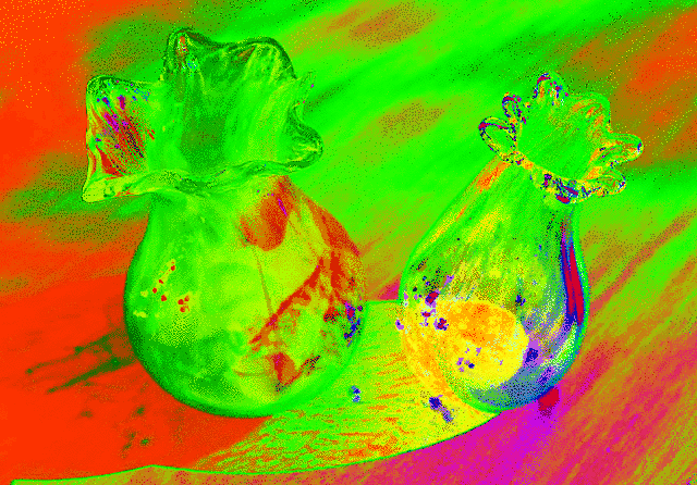 imageedit_9_8683066926