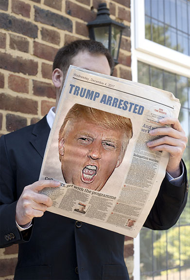 PhotoFunia-1510111531