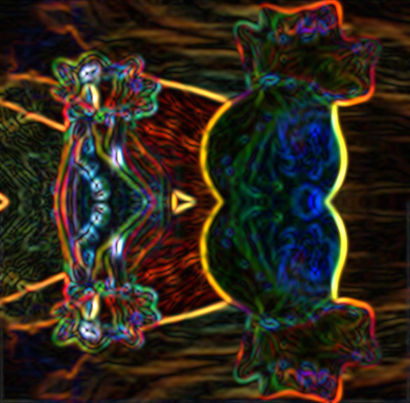 imageedit_1_2052759777