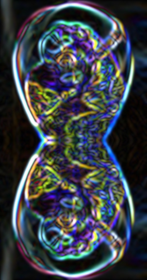 imageedit_1_9134028814