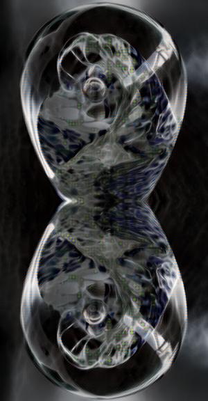 imageedit_2_2760812941