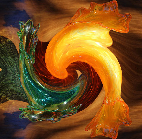 imageedit_2_3501732543