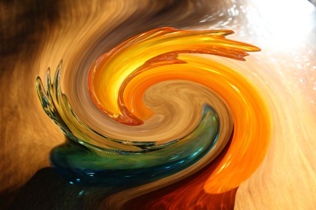 imageedit_2_6581300035