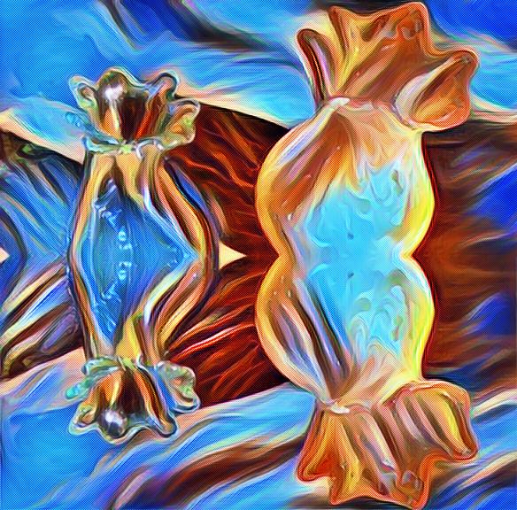 imageedit_3_8674851521