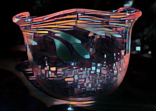 imageedit_5_4107167091